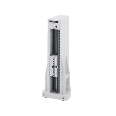 Mã 311-225　Hành trình đứng 250mm　Độ vuông 6 µm　Độ thẳng 2.5 µm