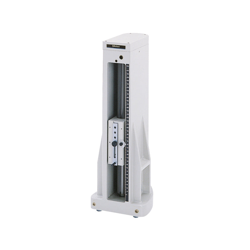 Thiết bị kiểm tra độ vuông góc Mitutoyo Square Master - SERIES 311