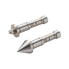 Mã 126-814　Bước ren 32 - 24 TPI