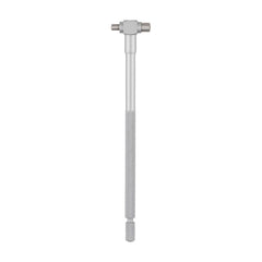 Hệ Metric / Mã 155-128　Dãy đo 12.7 - 19 mm　　