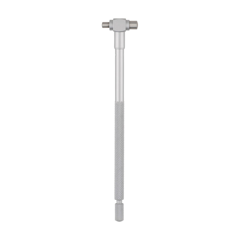 Dưỡng đo lỗ Mitutoyo Telescoping Gage Series 155