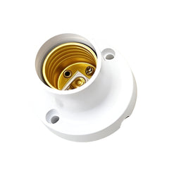 SOPOKA DT5/ ĐT5