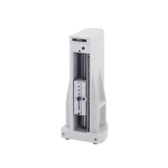Mã 311-215　Hành trình đứng 150mm　Độ vuông 3 µm　Độ thẳng 2 µm
