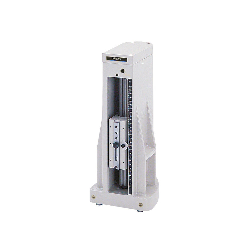 Thiết bị kiểm tra độ vuông góc Mitutoyo Square Master - SERIES 311