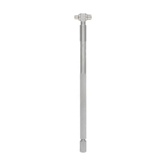 Hệ Metric / Mã 155-127　Dãy đo 8 - 12.7 mm　　