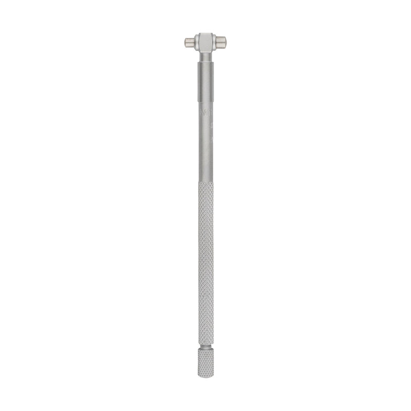 Dưỡng đo lỗ Mitutoyo Telescoping Gage Series 155