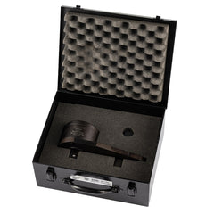 SATA 96493: Cốt đầu vào 3/4 inch | Cốt đầu ra 1 inch | Lực siết vào 777Nm | Lực ra 3100Nm