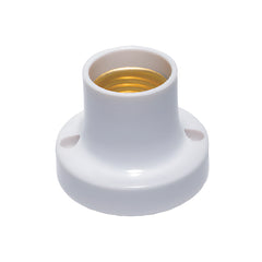 SOPOKA DT5(A)/ ĐT5A