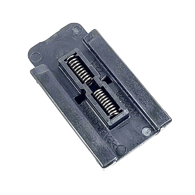 Phụ tùng Makita - Nút gạt chuyển tốc độ | Mã số: 127754-5 (Speed Change Lever Assembly)
