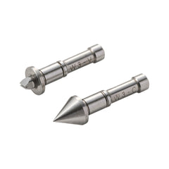 Mã 126-813　Bước ren 40 - 32 TPI