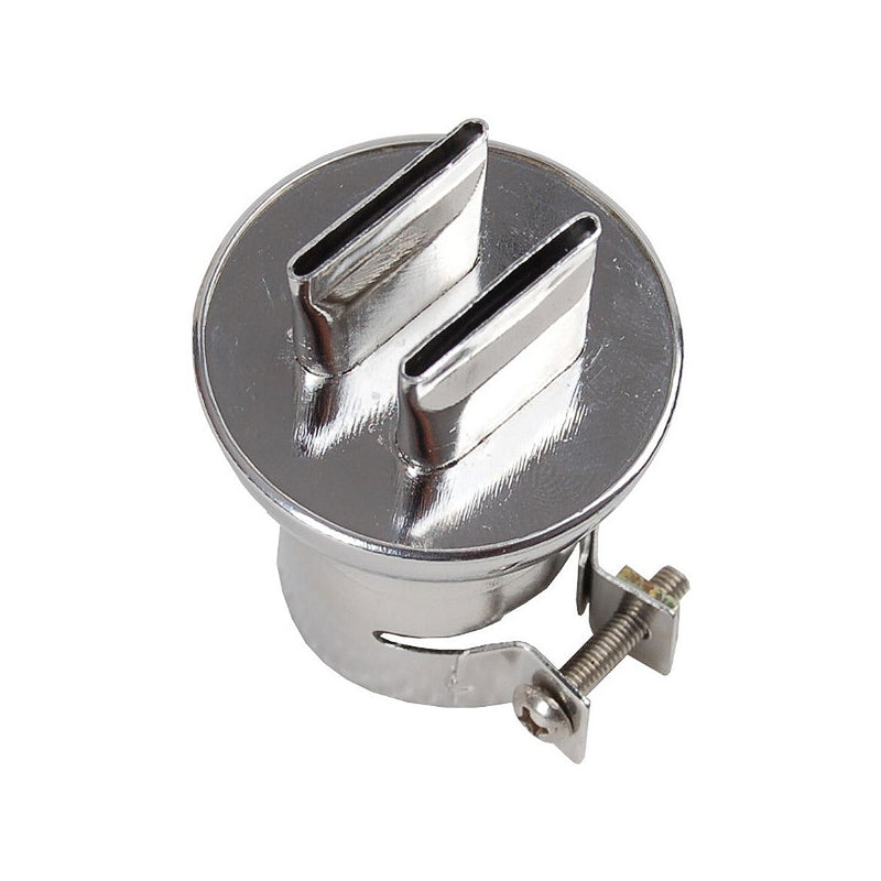 Phụ kiện đầu ống khò nhiệt Atten mã số A-1260