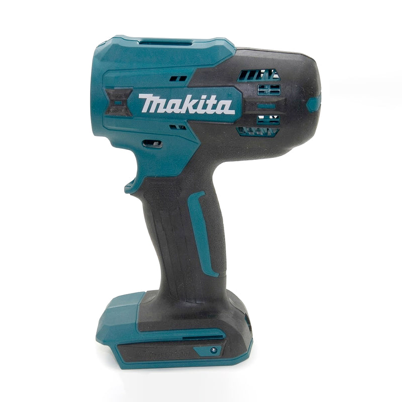 Phụ tùng Makita - Vỏ máy | Mã số: 183R93-1 (Housing Set)
