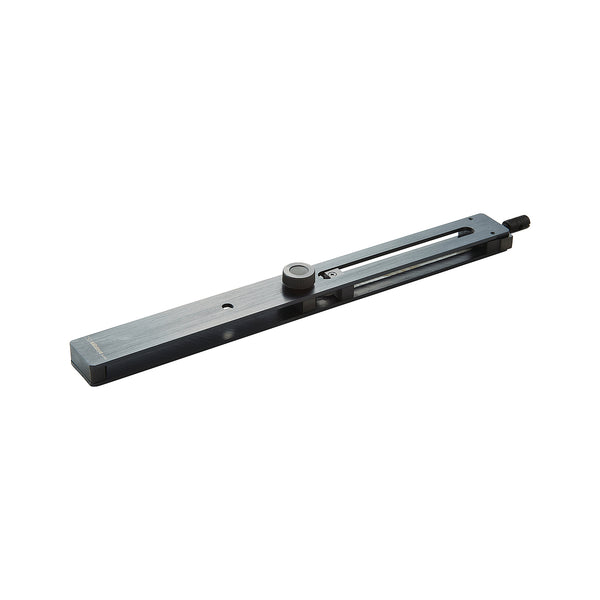Phụ kiện kẹp căn mẫu 20mm - 250mm Mitutoyo 619005 | Holder