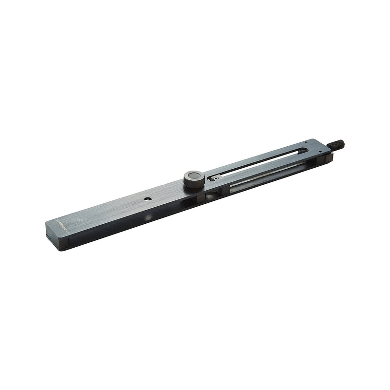 Phụ kiện kẹp căn mẫu 20mm - 250mm Mitutoyo 619005 | Holder