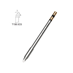 Mã C / ATTEN T156-3CS