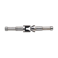 Mã 126-811　Bước ren 64 - 48 TPI