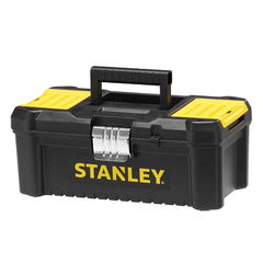 Stanley STST1-75515: Kích thước 12.5 inch | 320mm × 188mm × 132mm
