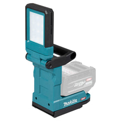 ML013GZ: Chỉ thân máy. Chưa bao gồm Pin, sạc