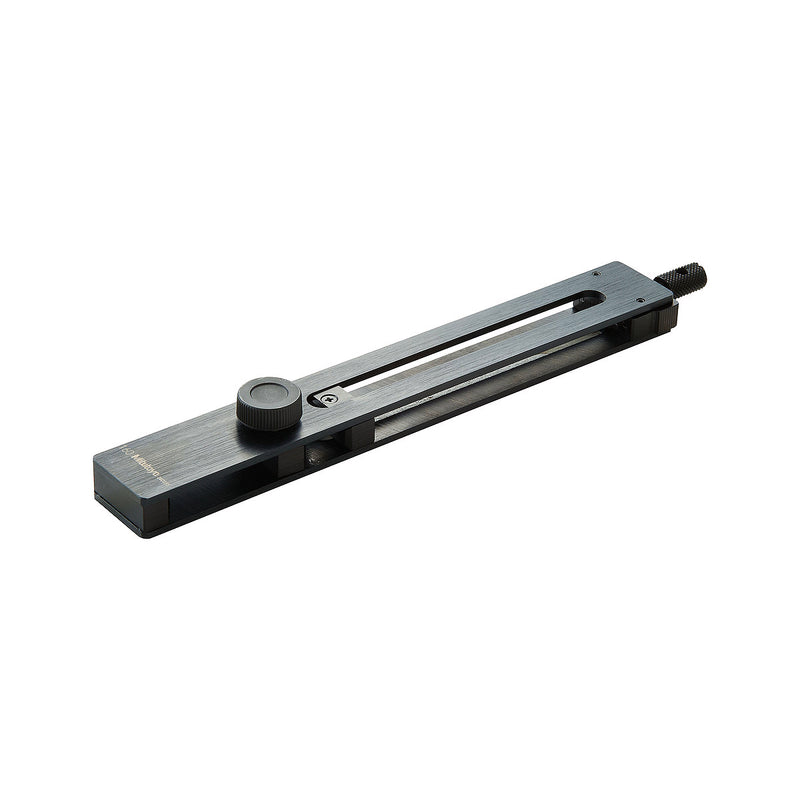 Phụ kiện kẹp căn mẫu 15mm - 160mm Mitutoyo 619004 | Holder