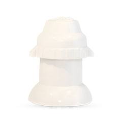 SOPOKA DX6: màu trắng