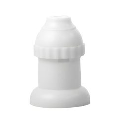 SOPOKA ĐX1: màu trắng