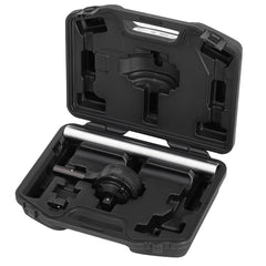 SATA 96491: Cốt đầu vào 1/2 inch | Cốt đầu ra 3/4 inch | Lực siết vào 280Nm | Lực ra 1500Nm