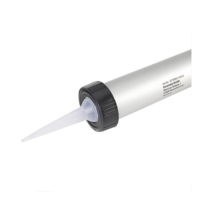 Súng bắn keo vỏ bình bằng nhôm Workpro