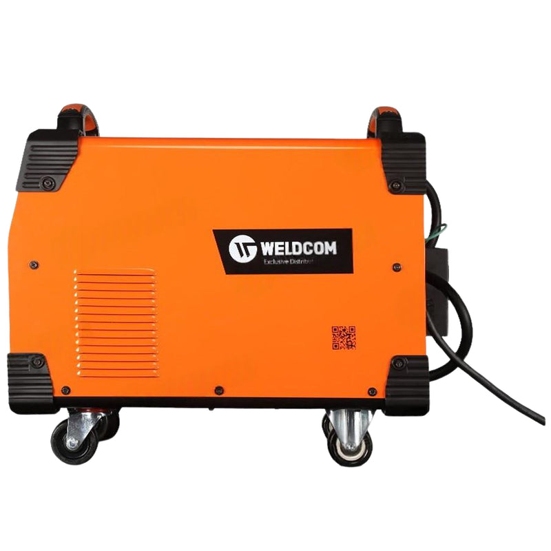 Máy cắt Plasma Jasic CUT100N L235 độ dày cắt tối đa 30mm