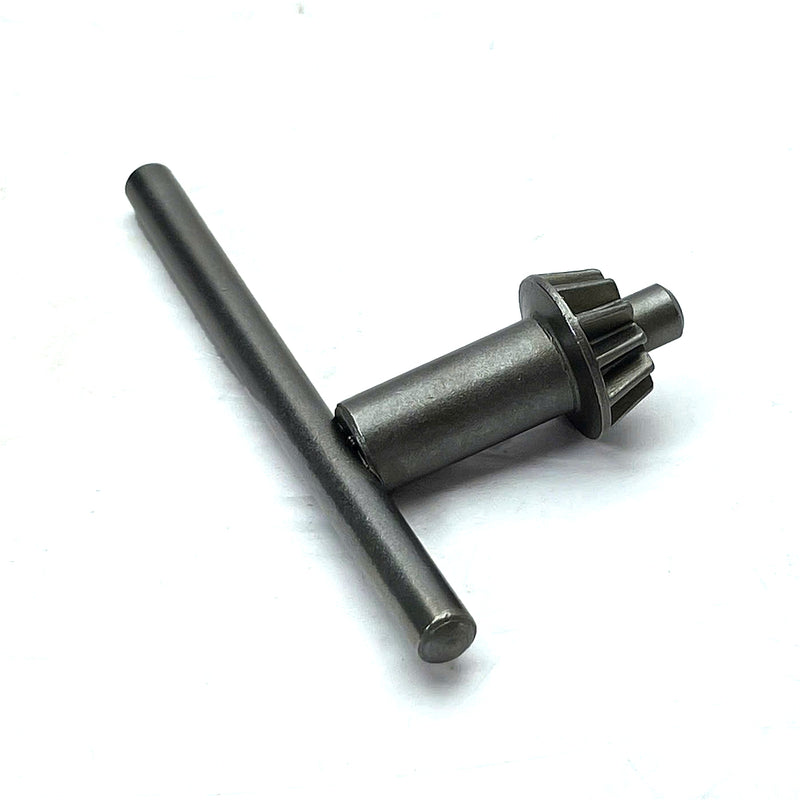 KHÓA ĐẦU KHOAN S13 MAKITA 763235-1