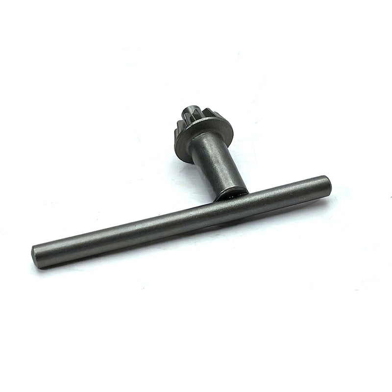 KHÓA ĐẦU KHOAN S13 MAKITA 763235-1