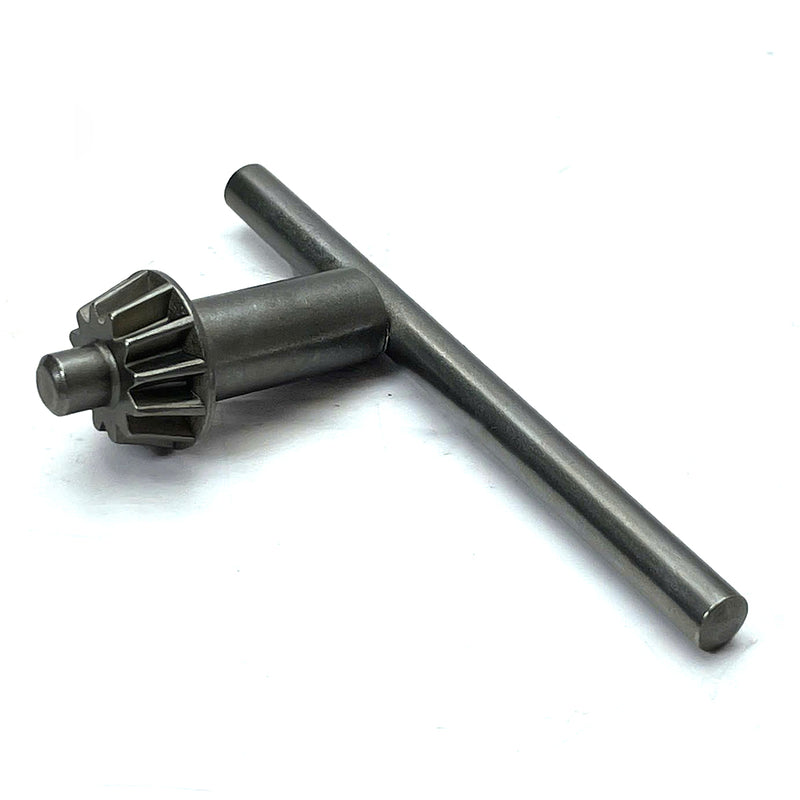 KHÓA ĐẦU KHOAN S13 MAKITA 763235-1