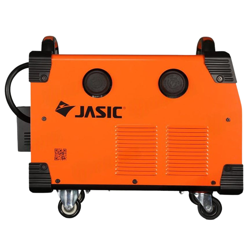 Máy cắt Plasma Jasic CUT100N L235 độ dày cắt tối đa 30mm
