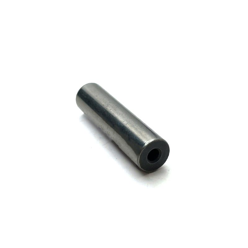 Chốt Piston 8/Em3400U Makita 268337-3 (PISTON PIN 8/EM3400U)