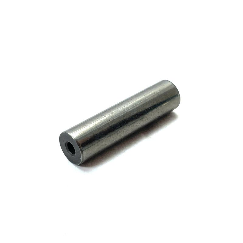 Chốt Piston 8/Em3400U Makita 268337-3 (PISTON PIN 8/EM3400U)