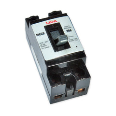 Tải 10A