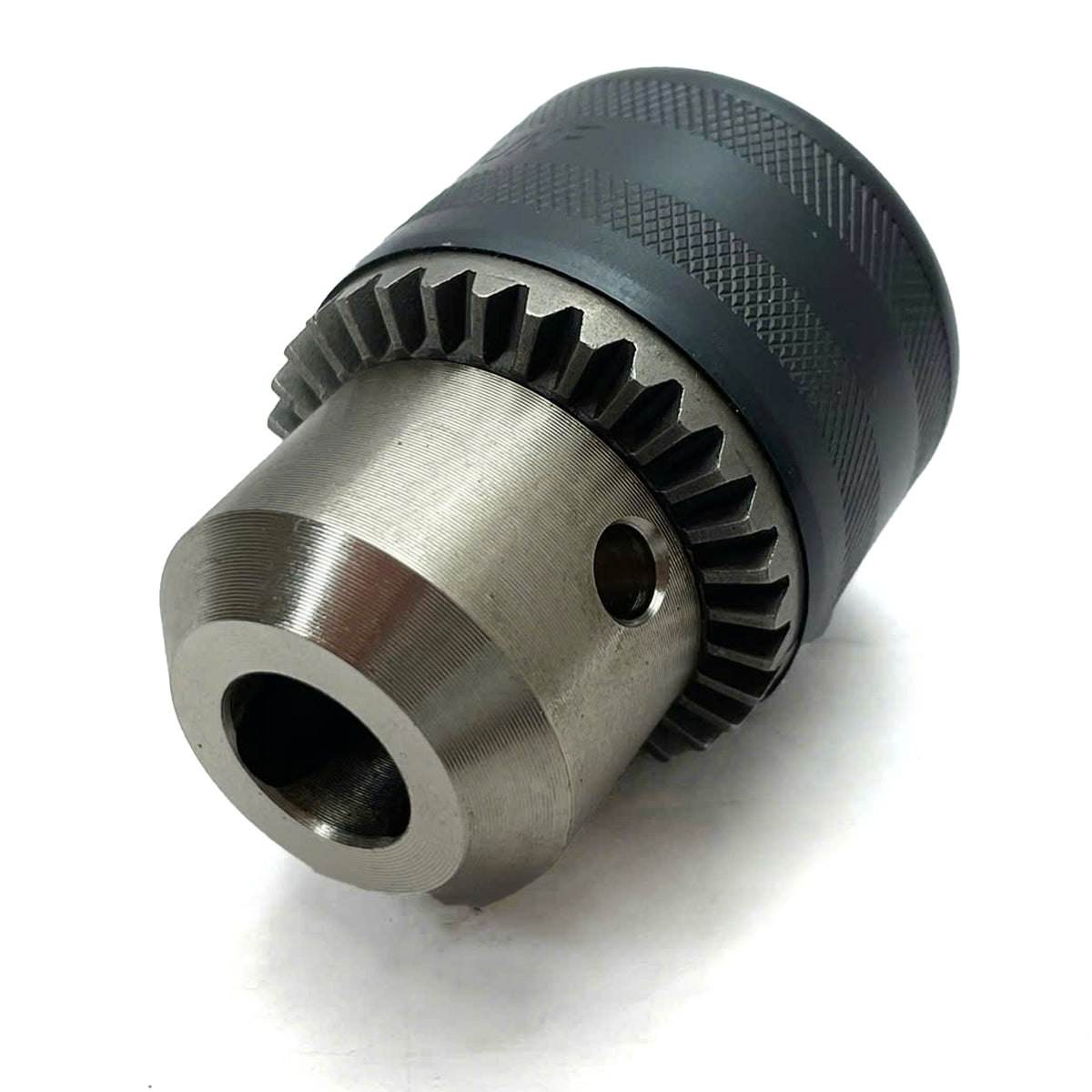 ĐẦU KHOAN S13 MAKITA 763232-7