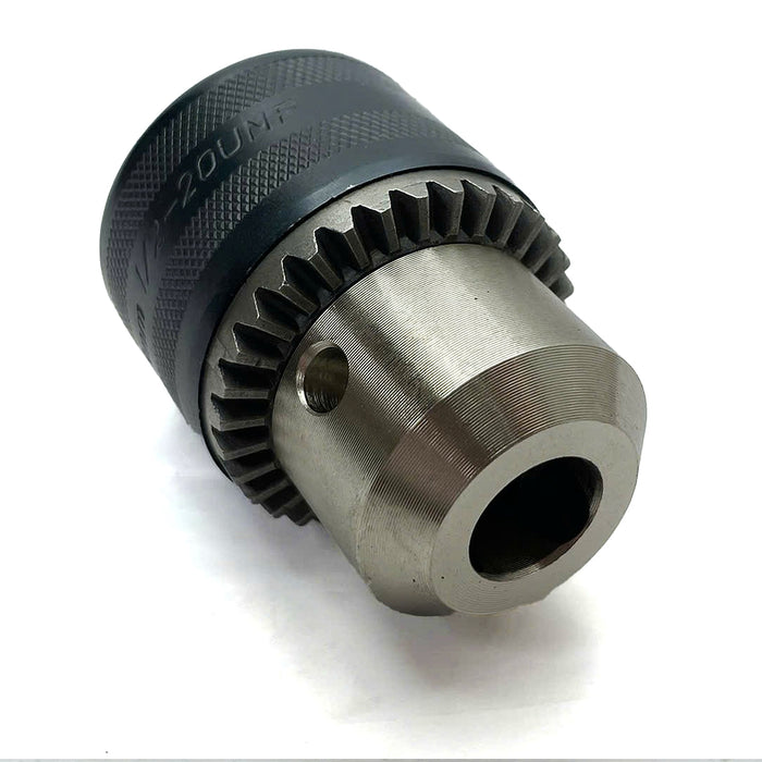 ĐẦU KHOAN S13 MAKITA 763232-7