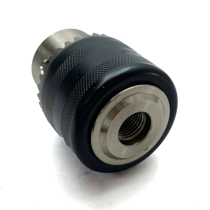 ĐẦU KHOAN S13 MAKITA 763232-7