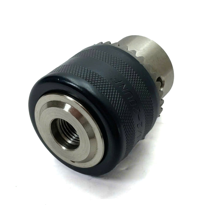 ĐẦU KHOAN S13 MAKITA 763232-7