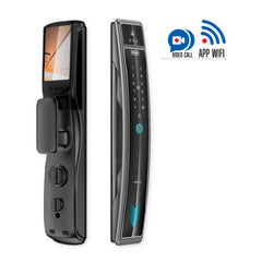 SL818 MG: Không có remote, màu xám ánh kim