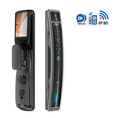 SL818 MGR: Có remote, màu xám ánh kim