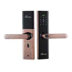 SL266 AC: Màu đồng cổ