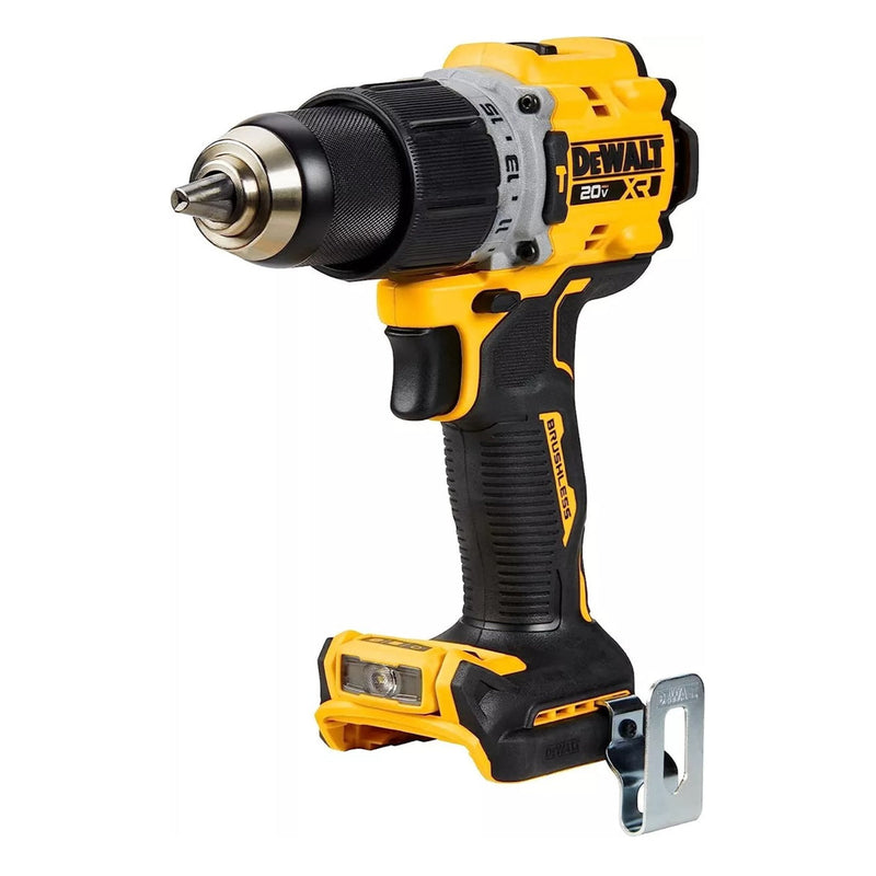 Máy khoan Dewalt DCD800 dùng Pin 18V-20V