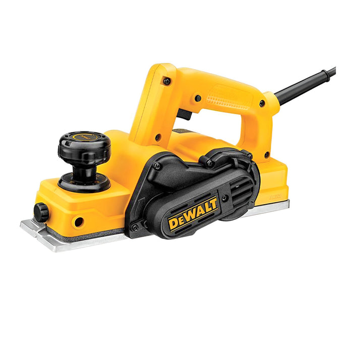 Máy bào Dewalt D26676-B1 đường kính đĩa 82mm, công suất 600W