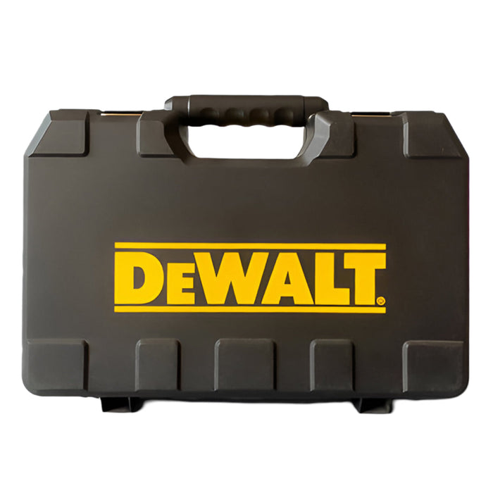 Vali nhựa Dewalt BOXDEW2-787/778