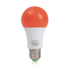 SOPOKA BV7-R: màu đỏ, công suất 7W