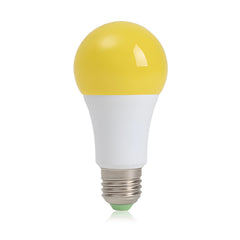 SOPOKA BV7-Y: màu vàng, công suất 7W