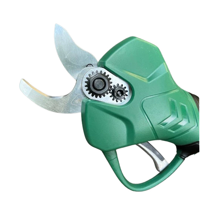 Máy cắt cành Dekton M21-MCC32 dùng pin 21V, khả năng cắt tối đa 32mm