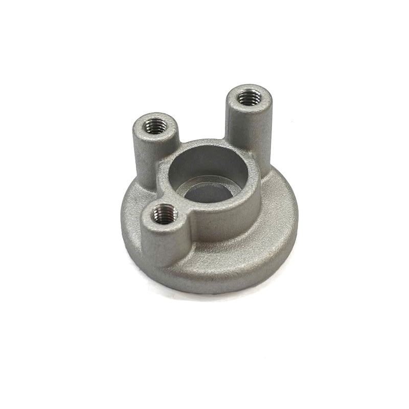 Stopper/Mt362 Makita 317748-0 (STOPPER/MT362)