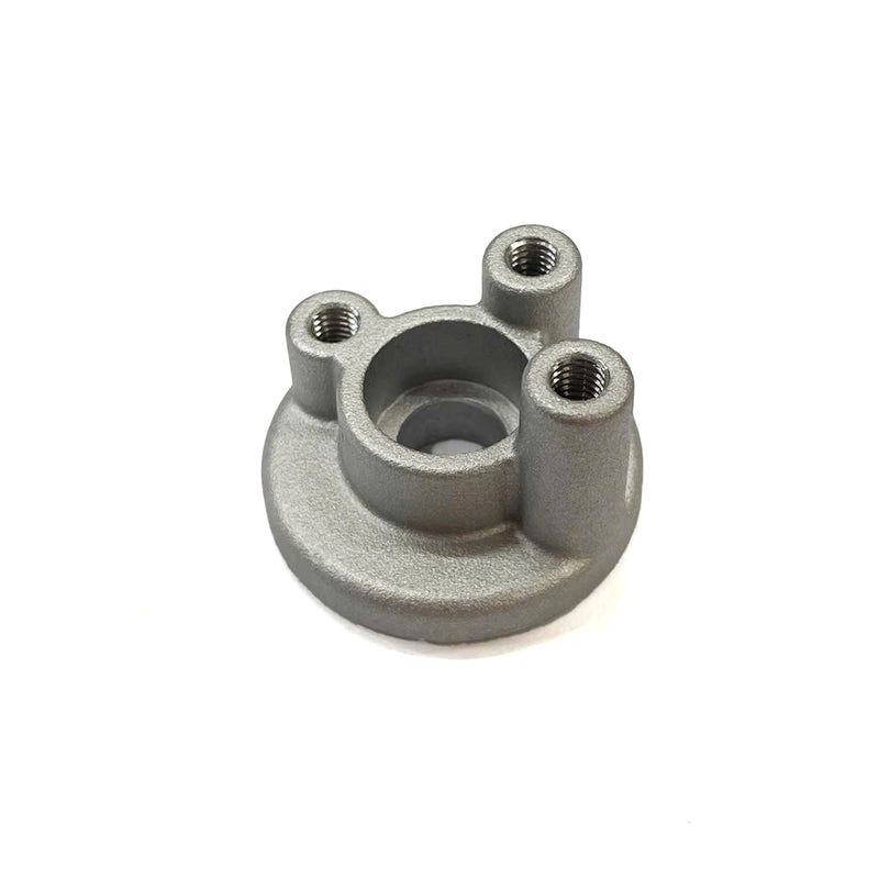 Stopper/Mt362 Makita 317748-0 (STOPPER/MT362)